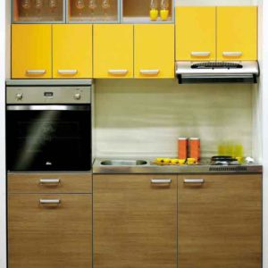 kitchen (279/345)